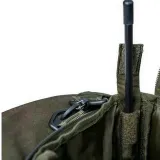 torba-nash-subterfuge-carryall-medium-65l-stan-opakowania-oryginalne