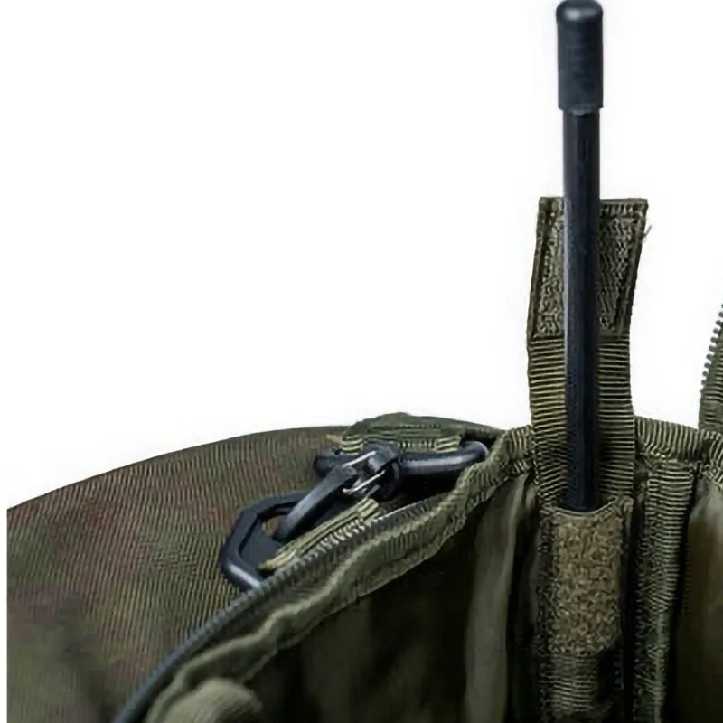 torba-nash-subterfuge-carryall-medium-65l