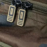 torba-nash-subterfuge-carryall-medium-65l-kod-producenta-t3364