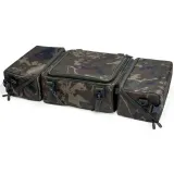 torba-nash-subterfuge-cube-carryall-50l-stan-nowy
