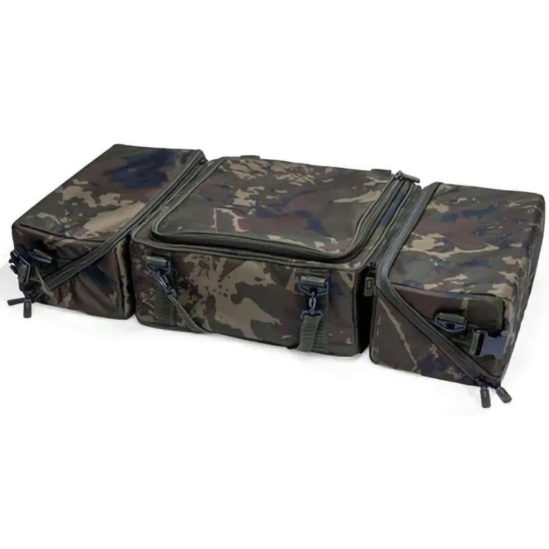 torba-nash-subterfuge-cube-carryall-50l