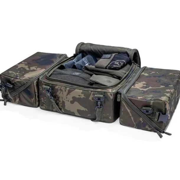torba-nash-subterfuge-cube-carryall-50l-marka-nash