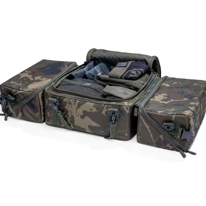 torba-nash-subterfuge-cube-carryall-50l-stan-nowy
