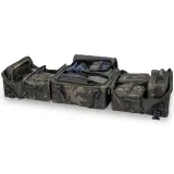 torba-nash-subterfuge-cube-carryall-50l-stan-opakowania-oryginalne