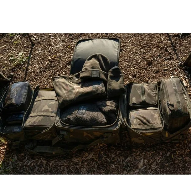 torba-nash-subterfuge-cube-carryall-50l-pojemnosc-50-l