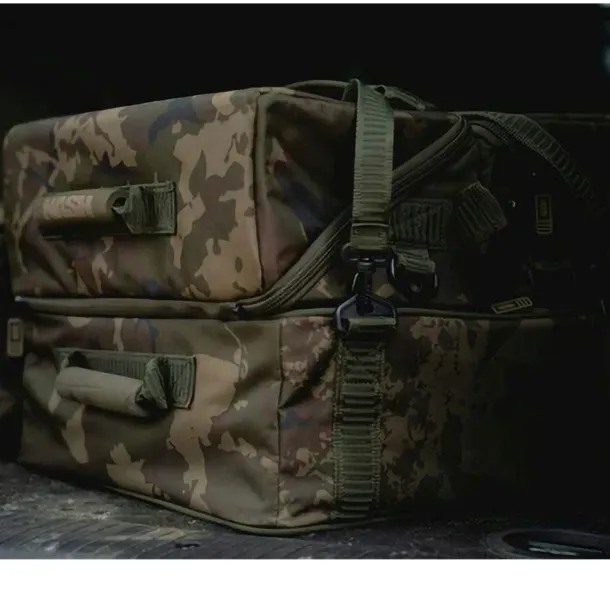 torba-nash-subterfuge-cube-carryall-50l-kolor-zielony