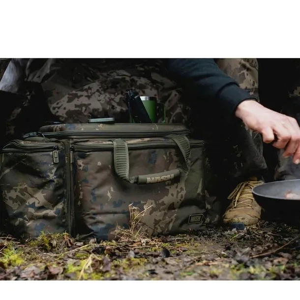 torba-nash-subterfuge-carryall-medium-65l-kolor-zielony