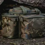 torba-nash-subterfuge-carryall-medium-65l-stan-nowy-marka-nash