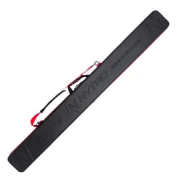 pokrowiec-na-wedki-nytro-sublime-pole-and-kit-case-195cm