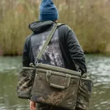torba-nash-subterfuge-carryall-medium-65l-stan-nowy-kod-producenta-t3364
