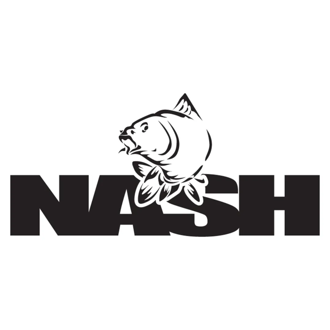 torba-nash-subterfuge-carryall-medium-65l