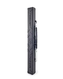 pokrowiec-na-tyczke-daiwa-tournament-pole-case