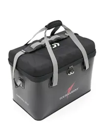 torba-termiczna-daiwa-tournament-carryall-85-0