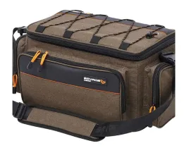 torba-savage-gear-system-carry-all-m-18l-48x30x22cm