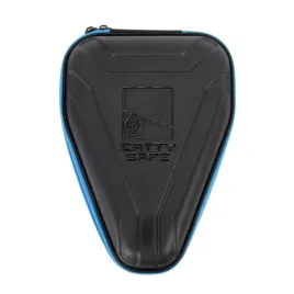 pokrowiec-na-proce-preston-hardcase-catty-safe