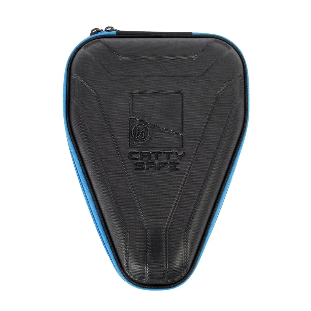 pokrowiec-na-proce-preston-hardcase-catty-safe-stan-nowy