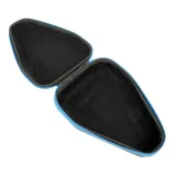pokrowiec-na-proce-preston-hardcase-catty-safe-stan-nowy