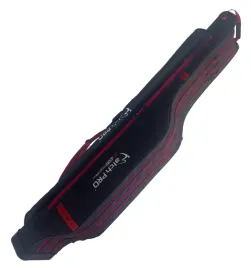 pokrowiec-na-wedki-matchpro-big-hard-rod-3-kom-175cm