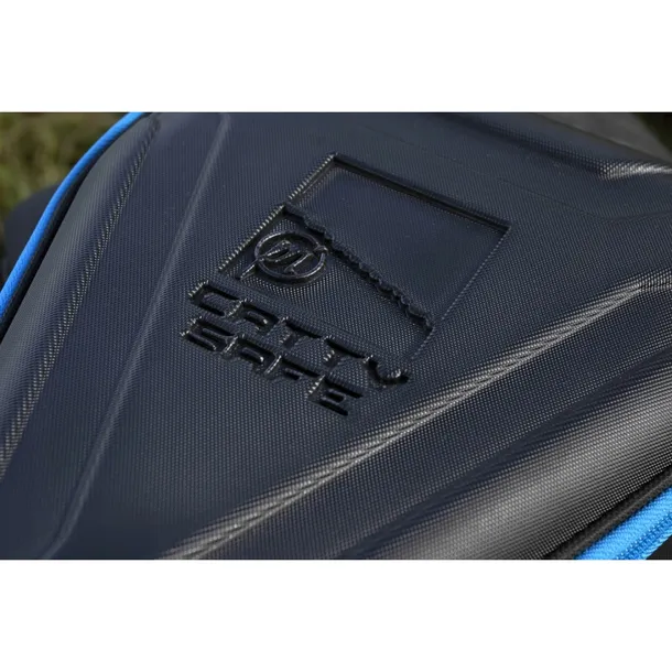 pokrowiec-na-proce-preston-hardcase-catty-safe-kod-producenta-pres-p0130125