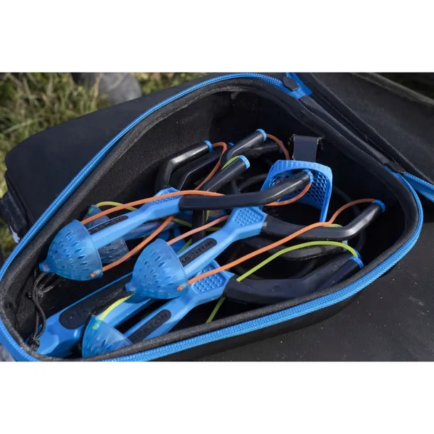 pokrowiec-na-proce-preston-hardcase-catty-safe-model-p0130125