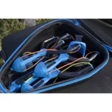 pokrowiec-na-proce-preston-hardcase-catty-safe-model-p0130125