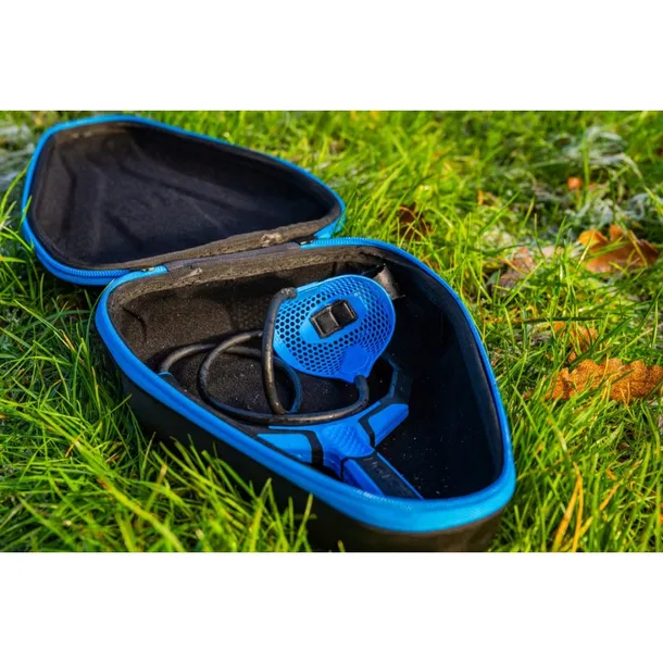 pokrowiec-na-proce-preston-hardcase-catty-safe-szerokosc-dluzszy-bok-30-cm