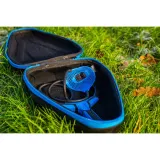 pokrowiec-na-proce-preston-hardcase-catty-safe-szerokosc-dluzszy-bok-30-cm