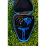 pokrowiec-na-proce-preston-hardcase-catty-safe-glebokosc-krotszy-bok-21-cm
