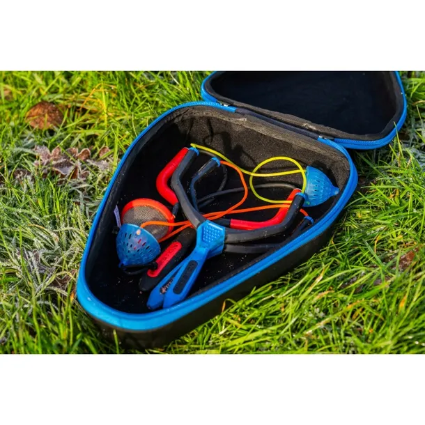 pokrowiec-na-proce-preston-hardcase-catty-safe-kolor-czarny