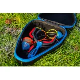 pokrowiec-na-proce-preston-hardcase-catty-safe-kolor-czarny