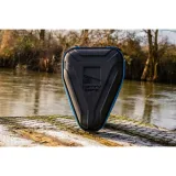 pokrowiec-na-proce-preston-hardcase-catty-safe-rodzaj-pokrowiec-na-wedki