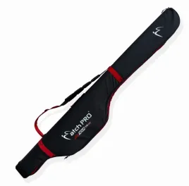 pokrowiec-matchpro-aqua-hard-rod-3-kom-175cm