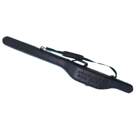 pokrowiec-drennan-armoured-rod-case-194cm