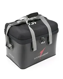 torba-termiczna-daiwa-tournament-cool-bag-65-0