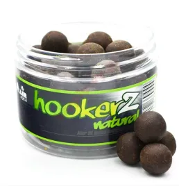 kulki-massive-baits-hookerz-aller-90-natural-18mm-300ml