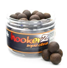 kulki-massive-baits-hookerz-aller-90-squid-citrus-18mm-300ml