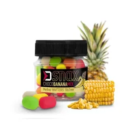 przyneta-delphin-mix-d-snax-waft-ananas-kukurydza-10x7mm