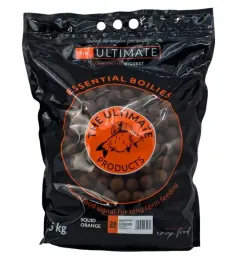 kulki-ultimate-products-essential-boilies-squid-orange-20mm-5kg