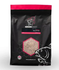 pellet-nash-citruz-6mm-1kg-b6416