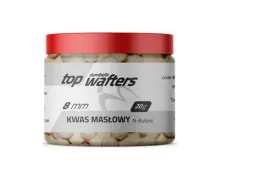 top-dumbells-wafters-matchpro-n-butyric-8mm-20g