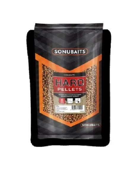 pellet-sonubaits-hard-pellets-6mm-900g-marka-sonubaits