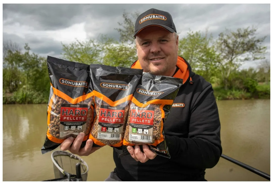 pellet-sonubaits-hard-pellets-6mm-900g