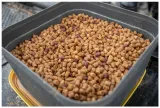 pellet-sonubaits-hard-pellets-6mm-900g-waga-900-g