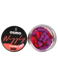 przyneta-osmo-mini-robak-wiggly-mamba