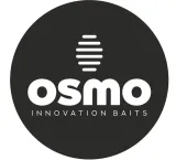 przyneta-osmo-mini-robak-wiggly-mamba-marka-osmo