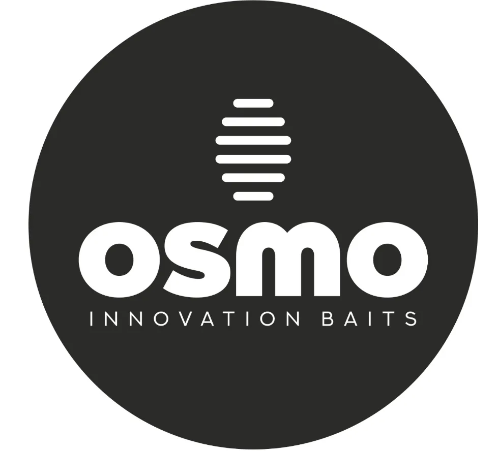 przyneta-osmo-mini-robak-wiggly-mamba