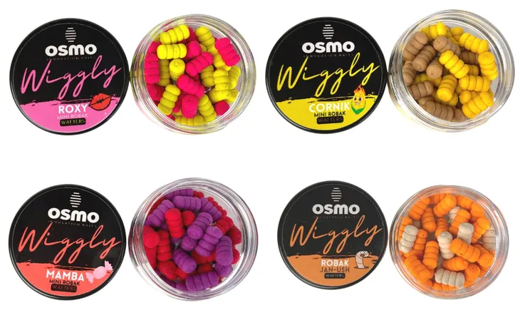 przyneta-osmo-mini-robak-wiggly-mamba-przeznaczenie-amury-karasie-karpie-leszcze