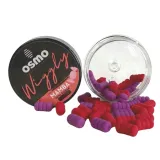 przyneta-osmo-mini-robak-wiggly-mamba-waga-50-g
