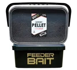 pellet-gotowy-feeder-bait-halibut-2mm-600g-w-wiaderku