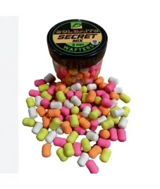 przynety-solbaits-secret-mix-wafters-6mm-50ml